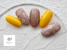 ご新規様限定オフ無料【¥9980】