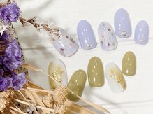 ミュゼドゥリッシュ(musee du riche)