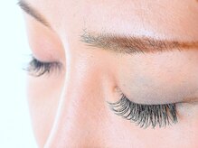 ティアラリュクス イオンタウン成田富里店/最高級セーブルエクステ