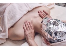 フルールドゥスリジェール(Fleurs de Cerisier)/