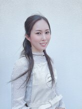 プライベート ネイルサロン マーマ(murmur)&nbsp;topnailist kanae