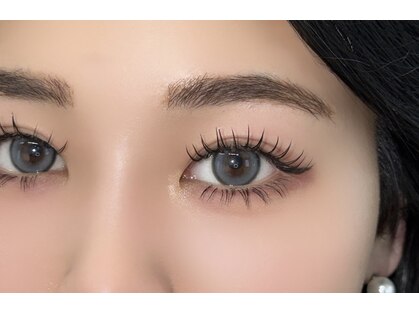 ビューティーサロン ERの写真
