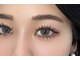 ビューティーサロン ERの写真