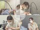 ディッチャ(Dicha)の写真