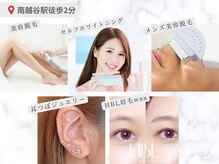 シェア(SHARE)