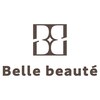 ベルボーテ 高崎店(Belle beaute)のお店ロゴ