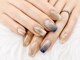 イソラ 藤沢店(ISORA)の写真