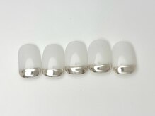 ソポカロン(sopoca-lon)/Bコース 5200円