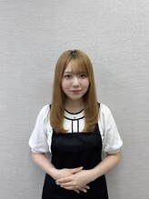 アイドット 自由が丘店(i.)&nbsp;yuina 