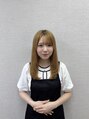 アイドット 自由が丘店(i.) yuina