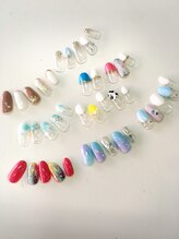 ベベ 伊丹店(BeBe)/6月キャンペーン