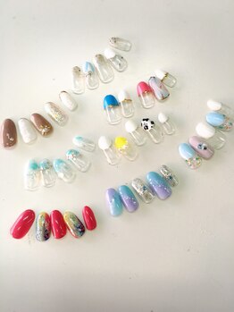 ベベ 伊丹店(BeBe)/6月キャンペーン