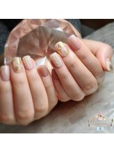 シェルリ 用賀(Shellri)/