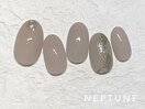 No.139 定額5980円