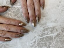 ケイトネイル(Kt nail)/アートコース