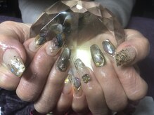 ブリリアン(Brillant)/