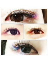 美容室さろんどふじた/