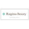 レジーナビューティー(Regina Beauty)のお店ロゴ