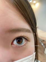 アグリューム(agrumes)/