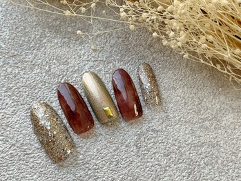 ウィズ 神戸(with)/