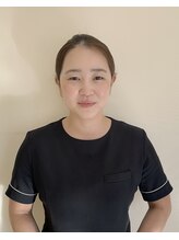 エスティフル 狭山店(ESTIFUL) 斉藤