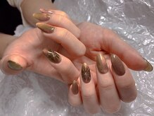 ブリンリン(BLinLin)/