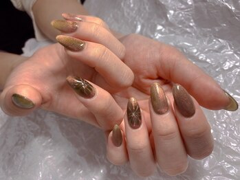 ブリンリン(BLinLin)/