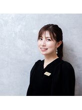 リレア(Re'lea)&nbsp;明松 鈴