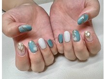 リュウール(Lueur)/定額￥8500