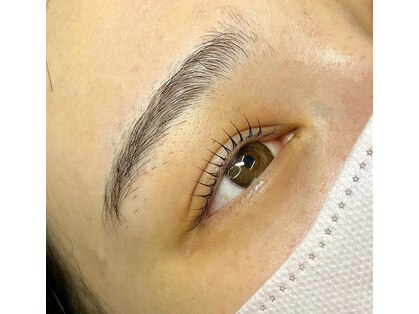 ハッピイスタイル(Happy Style)の写真