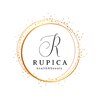 ルピカ(RUPICA)ロゴ
