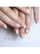 ジュレーヴ(ju reve)/