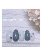 エンエンスタイル(enenstyle)/選べる定額C:6900円