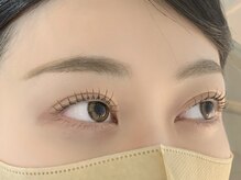 ソイム(so:im)/まつげパーマ