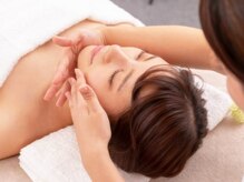 ラメール(LA MER)/