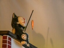 レスト オブ パーム(Rest of Palm)/