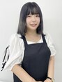 ナチュラル 柏東口店(NaTuRaL) ゲンマ 《柏店》