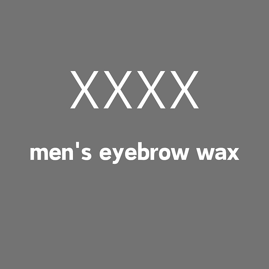 初来店の方用 クーポン・メニュー｜フォーエックス トウキョウ(XXXX