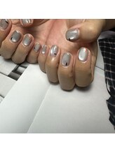 ルイア(Luia)/Simple course