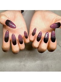 チップ長さだし