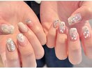 インクニュアンス