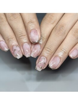 サイ(sai)/ニュアンス