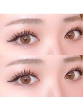 リングス(Riings)/