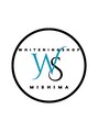 ホワイトニングショップ 三島店(WHITENING SHOP) スタッフ 望月