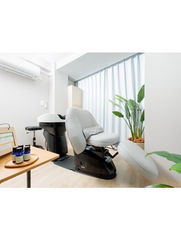 初めての方にオススメ