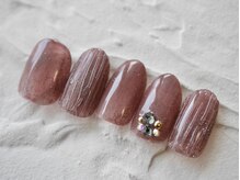 ネイルエニー(Nail Any)/Any collection 