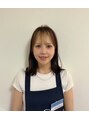 マリーテレジア 池袋西口店(MARIE TERESIA) YOSHIDA .n