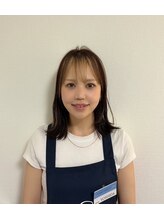 マリーテレジア 池袋西口店(MARIE TERESIA) YOSHIDA .n