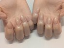 ＊パラジェル＊グラデーション
