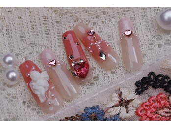 定額Bトレンドデザイン人気 8200